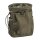 OD MOLLE EMPTY SHELL POUCH
