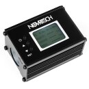 NOVRITSCH Compact Chrono