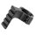 NOVRITSCH 25mm / 30mm Rail Adapter – High