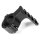 NOVRITSCH 25mm / 30mm Rail Adapter – High