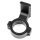 NOVRITSCH 25mm / 30mm Rail Adapter – High