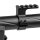 NOVRITSCH 25mm / 30mm Rail Adapter – High