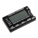 NOVRITSCH LiPo Checker V2