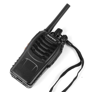 Baofeng Tactical Radio V3