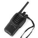 Baofeng Tactical Radio V3