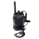 Baofeng Tactical Radio V3