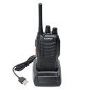 Baofeng Tactical Radio V3