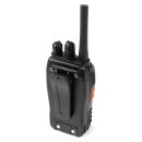 Baofeng Tactical Radio V3