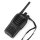 Baofeng Tactical Radio V3