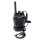 Baofeng Tactical Radio V3