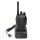 Baofeng Tactical Radio V3
