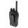 Baofeng Tactical Radio V3