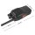 Baofeng Tactical Radio V3