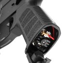 NOVRITSCH SSR9 S-AEG Green