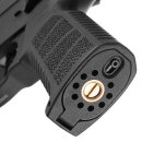 NOVRITSCH SSR9 S-AEG Green
