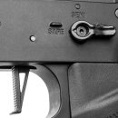 NOVRITSCH SSR9 S-AEG Green