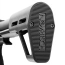 NOVRITSCH SSR9 S-AEG Green