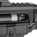 NOVRITSCH SSR9 S-AEG Green
