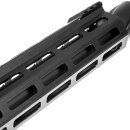 NOVRITSCH SSR9 S-AEG Green
