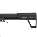 NOVRITSCH SSR9 S-AEG Green