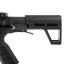 NOVRITSCH SSR9 S-AEG Green