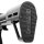NOVRITSCH SSR9 S-AEG Green