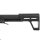 NOVRITSCH SSR9 S-AEG Green