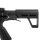 NOVRITSCH SSR9 S-AEG Green