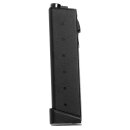 NOVRITSCH SSR9 Magazine Short (70 BBs)