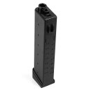 NOVRITSCH SSR9 Magazine Short (70 BBs)