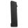 NOVRITSCH SSR9 Magazine Short (70 BBs)