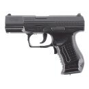 Walther P99 DAO