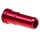 <p>Point AK Aluminum Air Seal Nozzle</p>