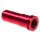 <p>Point AK Aluminum Air Seal Nozzle</p>
