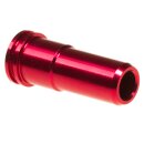 Point M4 Aluminum Air Seal Nozzle