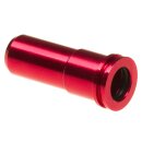 Point M4 Aluminum Air Seal Nozzle