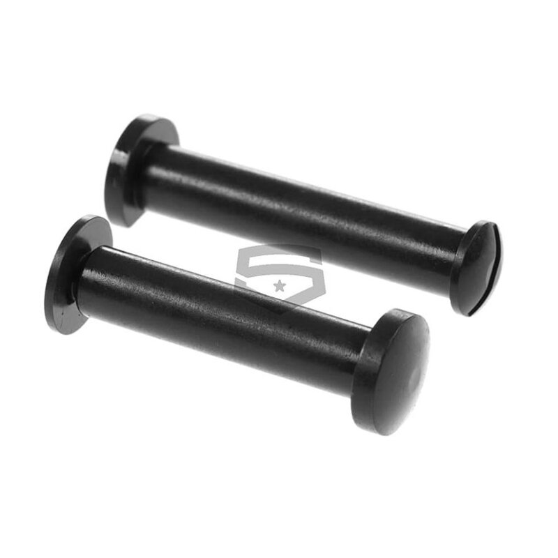 Guarder M16 Enhanced Steel Retainer Pins - Soldier of Fortune - Onlin