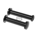 Guarder M16 Enhanced Steel Retainer Pins