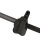 Frontline Thumb-Break Kydex Paddle Holster für Glock 19