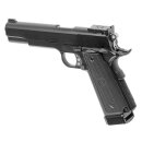 WE M1911 A1 Tactical Full Metal Co2