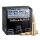 .308 Win FMJ 124grs S&B 50 St.