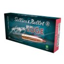.30-06 Spr. 180grs S&B eXergy EDGE bleifrei 20 St.