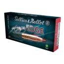 8x57 IS 180grs S&B eXergy EDGE bleifrei 20 St.
