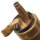 Original 19. Jh. Pulverflasche „Colt Eagle“ Kaliber .44