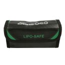Gens Ace Li-Po Bag