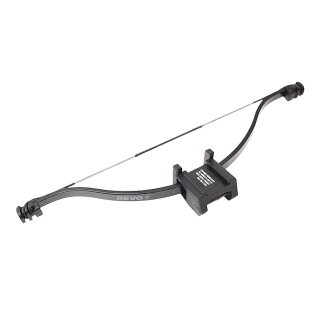 REVO7 Spare Limbs 120 lbs