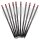 REVO7 Heavy Bolts Carbon 10 pcs