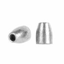 Diana Hunters Mate Slugs 6,35mm 200 pcs