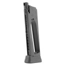 SIG SAUER ProForce 1911 TACOPS Magazine 14 Shot 6mm Co2