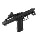 SSE18 Minimal Carbine Kit